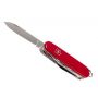 Scyzoryk Victorinox Fieldmaster Celidor, Czerwony - 3